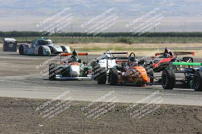 media/Jun-01-2024-CalClub SCCA (Sat) [[0aa0dc4a91]]/Group 6/Race/